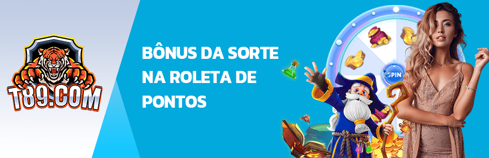 melhor horário para jogar fortune tiger